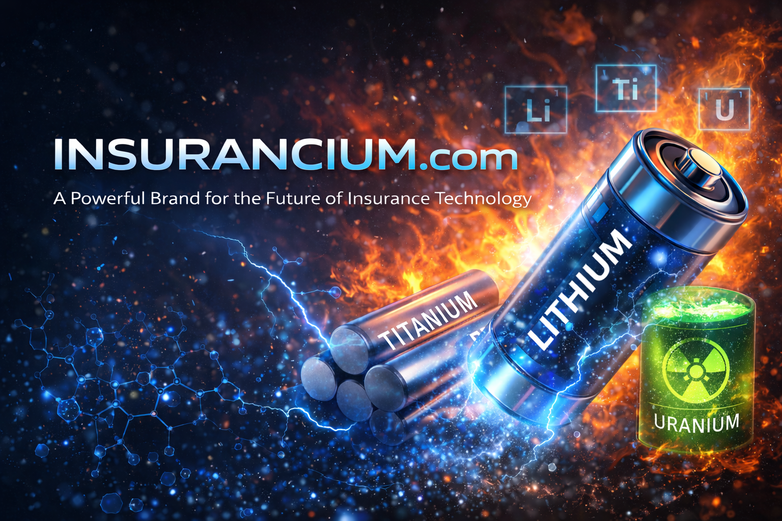 ChatGPT Image Mar 13 2026 01 53 36 AM