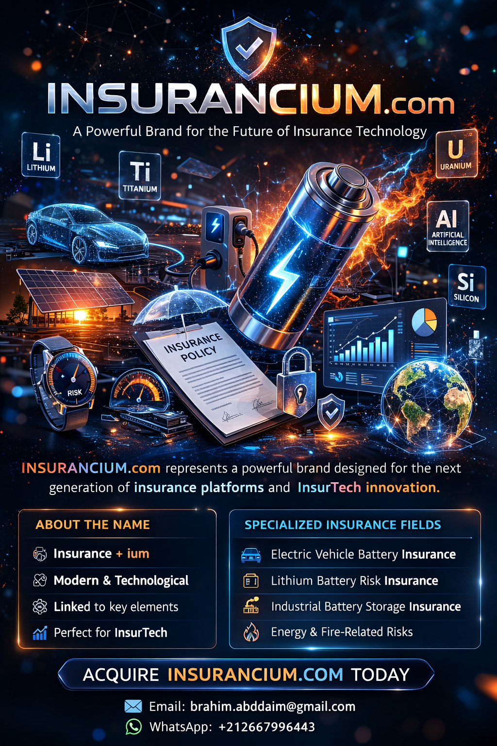 ChatGPT Image Mar 13 2026 02 49 37 AM